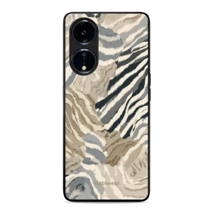 Etui Glossy Case do OPPO A98 5G - wzór G168G