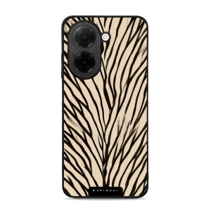 Etui Glossy Case do Xiaomi Redmi A5 - wzór GA52G