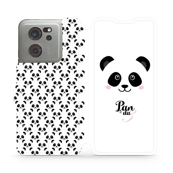Etui do Xiaomi 13T Pro - wzór M030P
