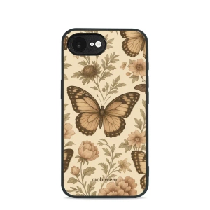 Etui Glossy Case do Apple iPhone 16e - wzór GP92G