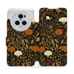 Etui do Huawei Honor Magic5 Pro 5G - wzór V174S