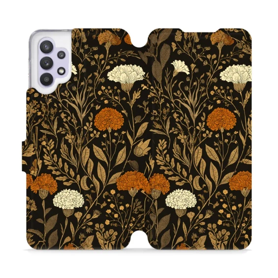 Etui do Samsung Galaxy M32 5G - wzór V174S