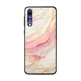 Etui Glossy Case do Huawei P20 Pro - wzór G027G