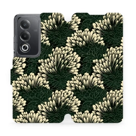 Etui do OPPO A80 5G - wzór VA45S