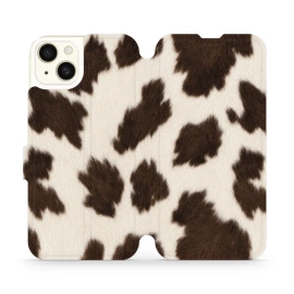 Etui do Apple iPhone 15 Plus - wzór V166S