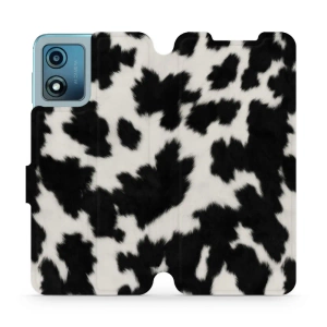 Etui do Motorola Moto E13 - wzór V165S