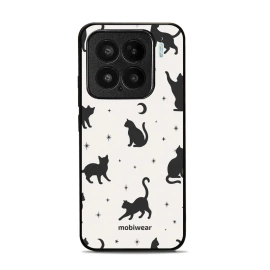 Etui Glossy Case do Xiaomi 15 - wzór G162G