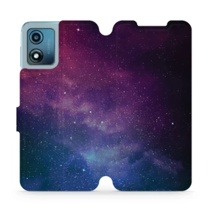 Etui do Motorola Moto E13 - wzór V147P