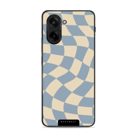 Etui Glossy Case do OnePlus Nord CE5 - wzór GA59G