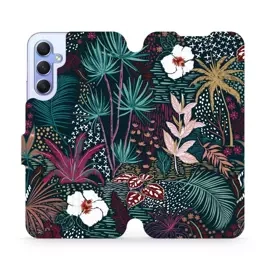 Etui do Samsung Galaxy A34 5G - wzór VP13S