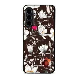 Etui Glossy Case do Samsung Galaxy A36 5G - wzór GP72G