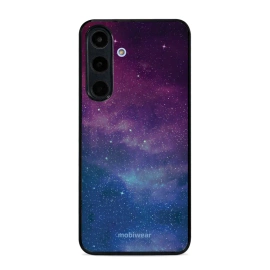 Etui Glossy Case do Samsung Galaxy S25 FE 5G - wzór G049G