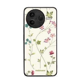Etui Glossy Case do Xiaomi POCO F7 Pro 5G - wzór G035G