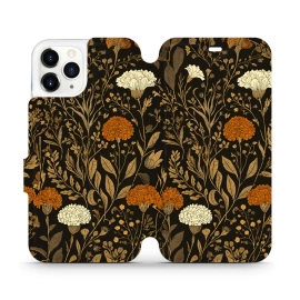 Etui do Apple iPhone 11 Pro - wzór V174S