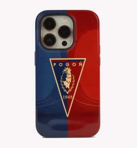 Etui Elite Pro do Xiaomi Redmi 15C 5G - wzór E08PS