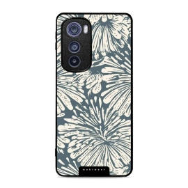 Etui Glossy Case do Motorola Edge 30 5G - wzór GA42G