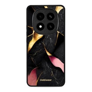 Etui Glossy Case do Xiaomi Redmi Note 14 Pro Plus 5G - wzór G021G