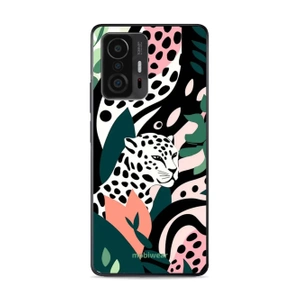 Etui Glossy Case do Xiaomi 11T Pro - wzór G053G