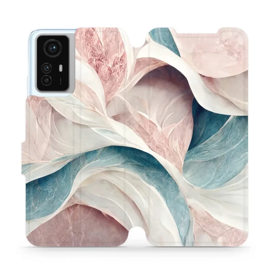 Etui do Xiaomi Redmi Note 12S - wzór VP33S