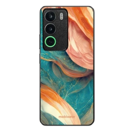 Etui Glossy Case do Realme C71 - wzór G025G