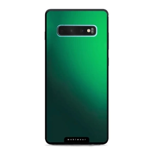 Etui Glossy Case do Samsung Galaxy S10 Plus - wzór G061G