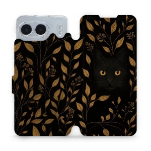 Etui do OnePlus Nord 4 5G - wzór V164S