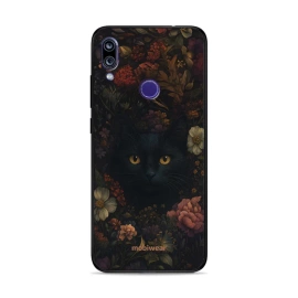 Etui Glossy Case do Xiaomi Redmi 7 - wzór G161G