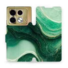 Etui do Infinix Note 40 - wzór VP38S