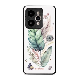 Etui Glossy Case do Realme 15 5G - wzór G018G