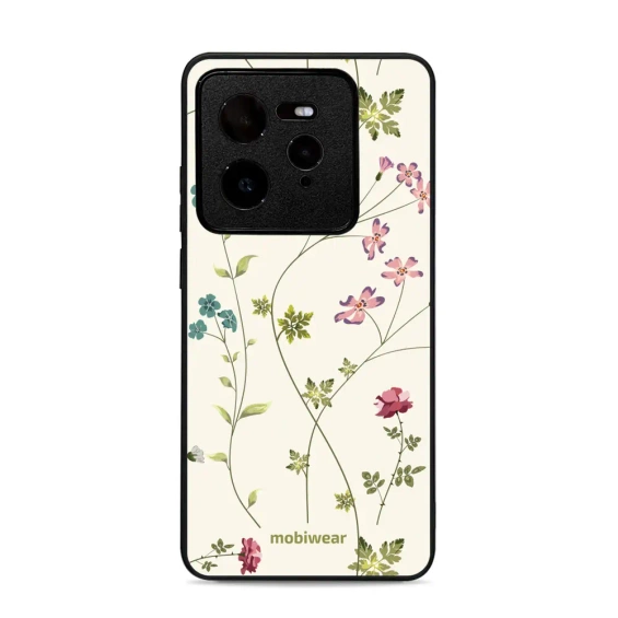 Etui Glossy Case do Realme GT 7 Pro - wzór G035G