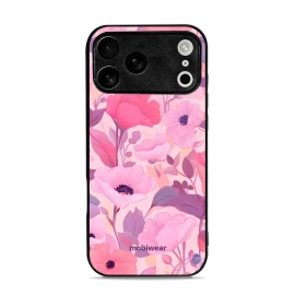 Etui Glossy Case do Apple iPhone 17 Pro Max - wzór GP74G