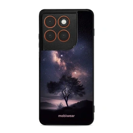 Etui Glossy Case do Motorola Edge 70 - wzór G005G