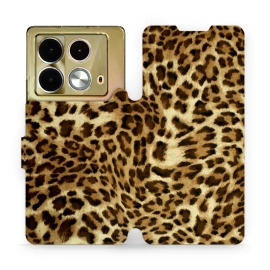 Etui do Infinix Note 40 - wzór VA33P