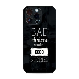 Etui Glossy Case do Apple iPhone 13 Pro - wzór G071G