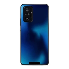 Etui Glossy Case do Xiaomi Redmi Note 10 pro - wzór G068G