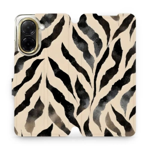 Etui do Xiaomi Redmi A5 - wzór VA53S