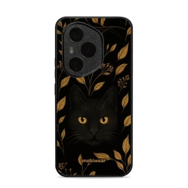 Etui Glossy Case do Huawei Honor 400 Pro - wzór G164G