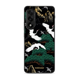 Etui Glossy Case do OnePlus Nord 5 - wzór G042G