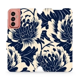 Etui do Samsung Galaxy M13 - wzór VA40S