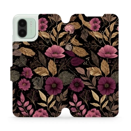 Etui do Xiaomi Redmi A2 - wzór V170S