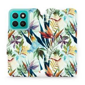 Etui do Huawei Honor X8c - wzór M071P