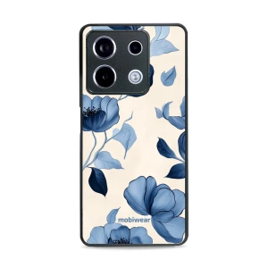 Etui Glossy Case do Xiaomi Redmi Note 13 Pro 5G - wzór GP73G
