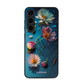 Etui Glossy Case do Samsung Galaxy S25 Plus - wzór G013G