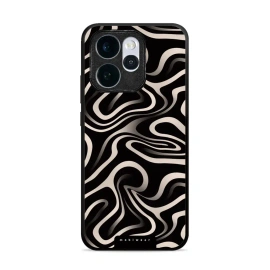 Etui Glossy Case do Oppo Reno 15 - wzór GA63G