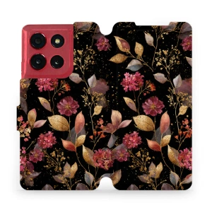 Etui do Motorola Moto G86 Power 5G - wzór V171S