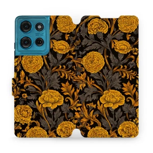 Etui do Motorola Moto G75 5G - wzór V173S