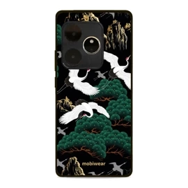 Etui Glossy Case do Realme GT 6 - wzór G042G