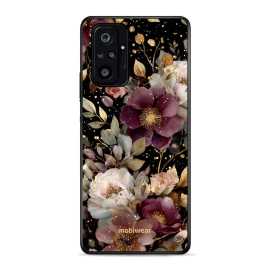 Etui Glossy Case do Xiaomi Redmi Note 10 pro - wzór G169G