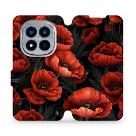 Etui do Xiaomi Redmi Note 15 Pro 5G - wzór VP45S