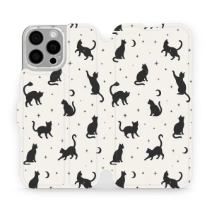 Etui do Apple iPhone 16 Pro Max - wzór V162S